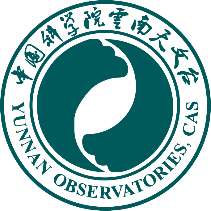 Yunnan Observatories, CAS